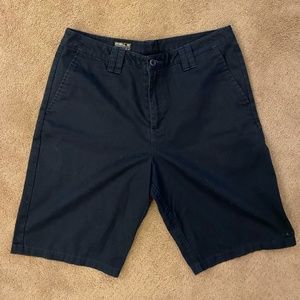 O'Neill Relaxed Shorts